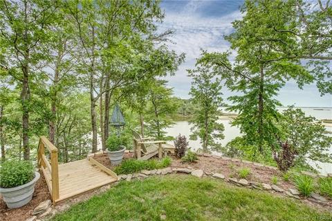 1215 Cherry Point Rd, White Stone, VA 22578 photo 49