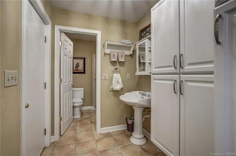 1215 Cherry Point Rd, White Stone, VA 22578 photo 27