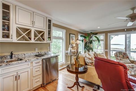 1215 Cherry Point Rd, White Stone, VA 22578 photo 20