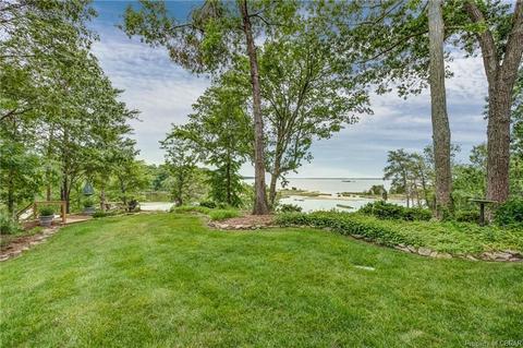 1215 Cherry Point Rd, White Stone, VA 22578 photo 47