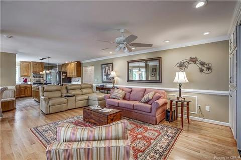 1215 Cherry Point Rd, White Stone, VA 22578 photo 19