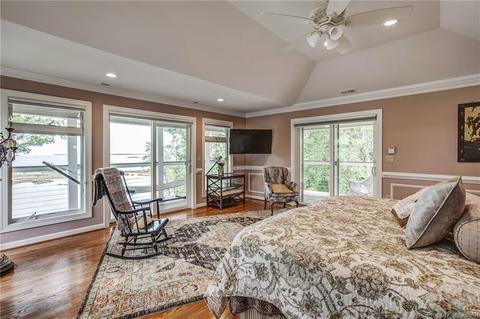 1215 Cherry Point Rd, White Stone, VA 22578 photo 30