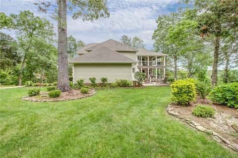1215 Cherry Point Rd, White Stone, VA 22578 photo 45