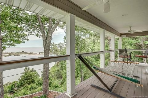 1215 Cherry Point Rd, White Stone, VA 22578 photo 38