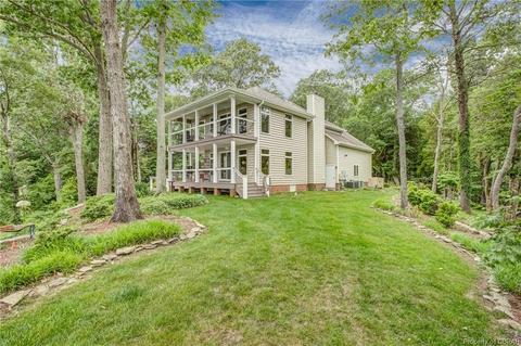 1215 Cherry Point Rd, White Stone, VA 22578 photo 46
