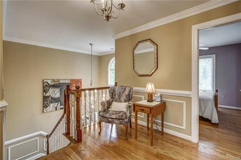 1215 Cherry Point Rd, White Stone, VA 22578 photo 28