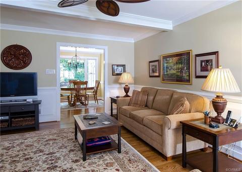 14461 W Salisbury Rd, Midlothian, VA 23113 photo 12