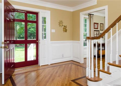 14461 W Salisbury Rd, Midlothian, VA 23113 photo 2