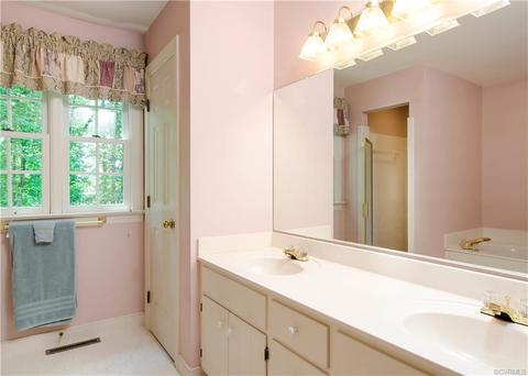 14461 W Salisbury Rd, Midlothian, VA 23113 photo 14