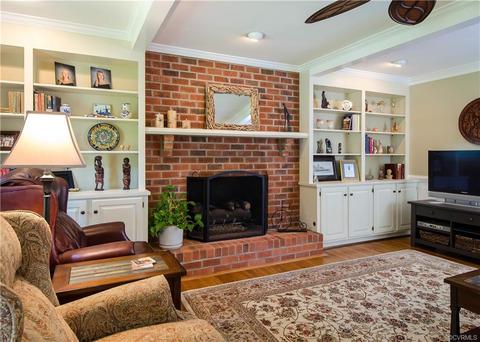 14461 W Salisbury Rd, Midlothian, VA 23113 photo 11
