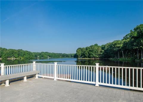 14461 W Salisbury Rd, Midlothian, VA 23113 photo 29