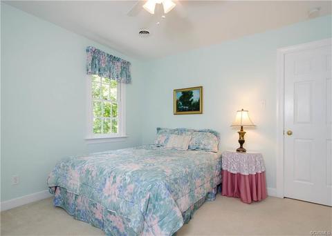 14461 W Salisbury Rd, Midlothian, VA 23113 photo 20