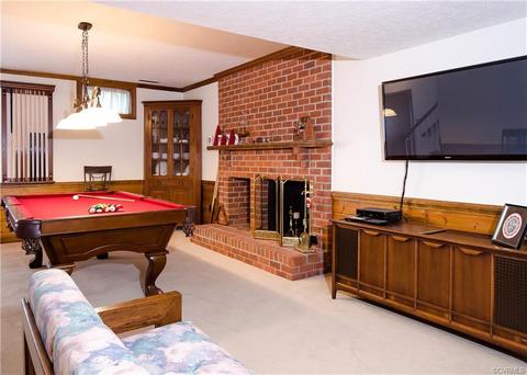 14461 W Salisbury Rd, Midlothian, VA 23113 photo 24
