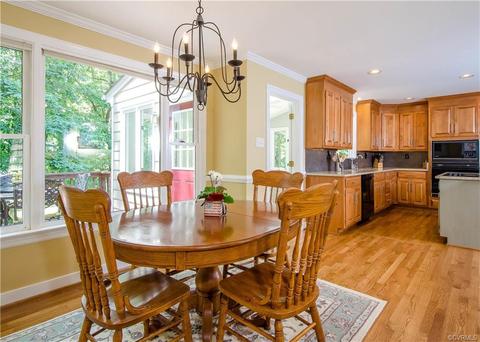 14461 W Salisbury Rd, Midlothian, VA 23113 photo 8