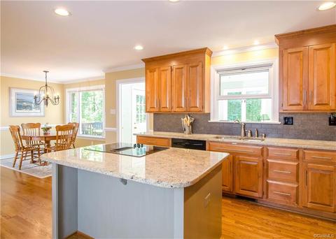 14461 W Salisbury Rd, Midlothian, VA 23113 photo 7
