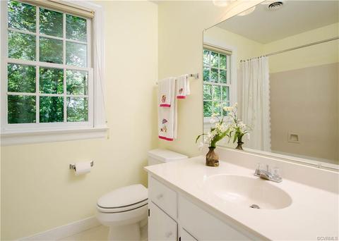 14461 W Salisbury Rd, Midlothian, VA 23113 photo 23
