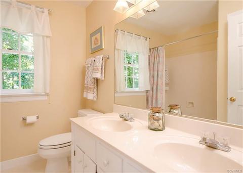 14461 W Salisbury Rd, Midlothian, VA 23113 photo 21