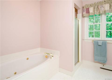 14461 W Salisbury Rd, Midlothian, VA 23113 photo 15