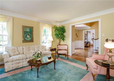 14461 W Salisbury Rd, Midlothian, VA 23113 photo 4