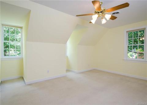 14461 W Salisbury Rd, Midlothian, VA 23113 photo 22