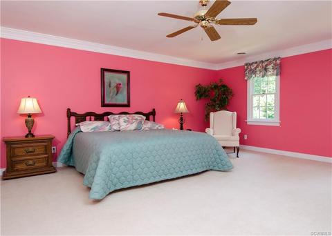 14461 W Salisbury Rd, Midlothian, VA 23113 photo 16