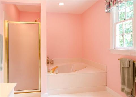 14461 W Salisbury Rd, Midlothian, VA 23113 photo 18