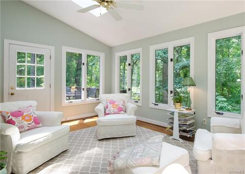 14461 W Salisbury Rd, Midlothian, VA 23113 photo 9