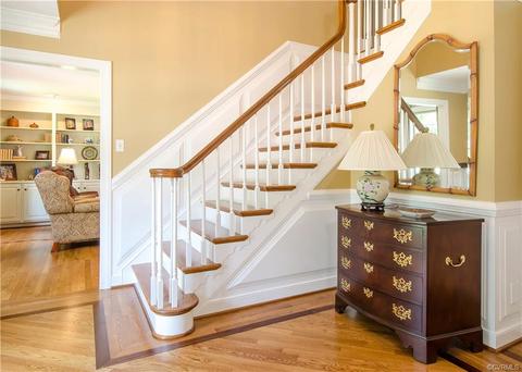 14461 W Salisbury Rd, Midlothian, VA 23113 photo 3