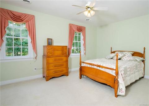 14461 W Salisbury Rd, Midlothian, VA 23113 photo 19
