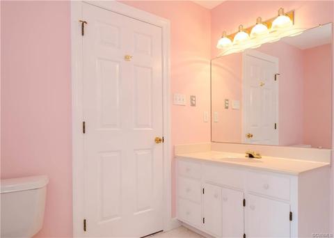 14461 W Salisbury Rd, Midlothian, VA 23113 photo 17