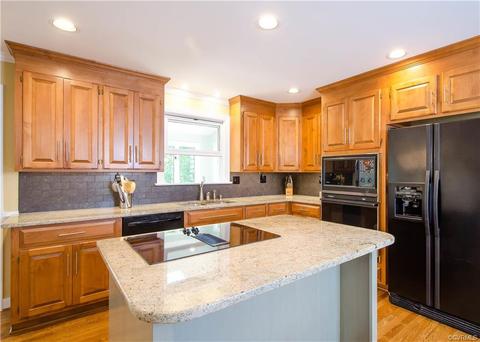 14461 W Salisbury Rd, Midlothian, VA 23113 photo 6