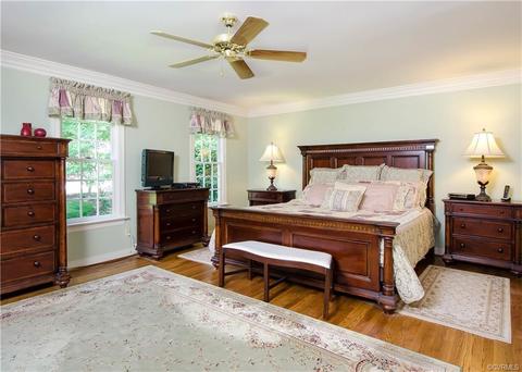 14461 W Salisbury Rd, Midlothian, VA 23113 photo 13