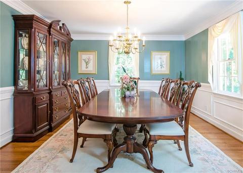 14461 W Salisbury Rd, Midlothian, VA 23113 photo 5
