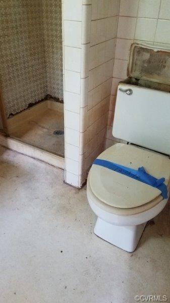 906 Greys Point Rd, Topping, VA 23169 photo 20