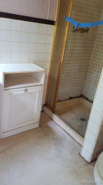 906 Greys Point Rd, Topping, VA 23169 photo 19