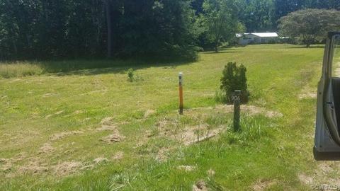 906 Greys Point Rd, Topping, VA 23169 photo 3