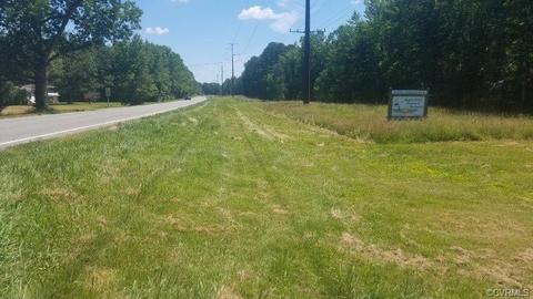 906 Greys Point Rd, Topping, VA 23169 photo 2