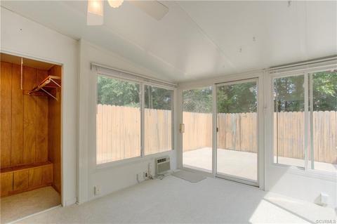 8126 Provincetown Dr, Richmond, VA 23235 photo 12