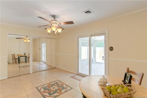 8126 Provincetown Dr, Richmond, VA 23235 photo 11