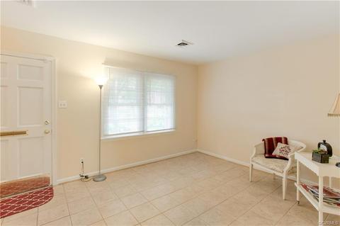 8126 Provincetown Dr, Richmond, VA 23235 photo 5