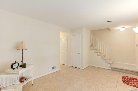 8126 Provincetown Dr, Richmond, VA 23235 photo 4