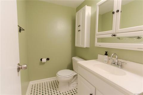 8126 Provincetown Dr, Richmond, VA 23235 photo 8
