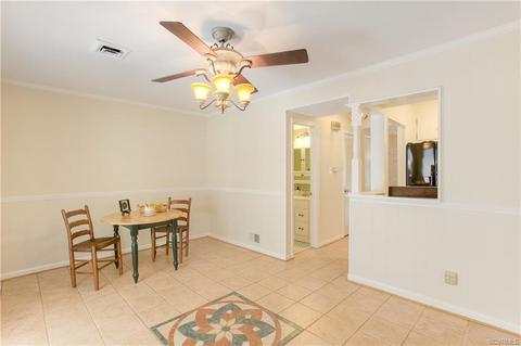 8126 Provincetown Dr, Richmond, VA 23235 photo 10