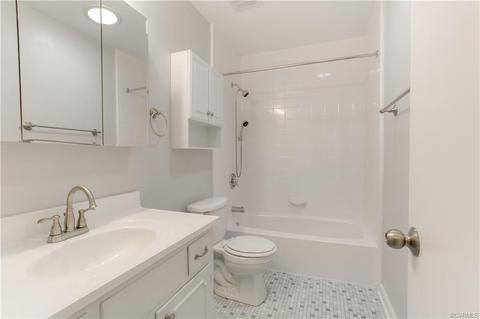 8126 Provincetown Dr, Richmond, VA 23235 photo 18