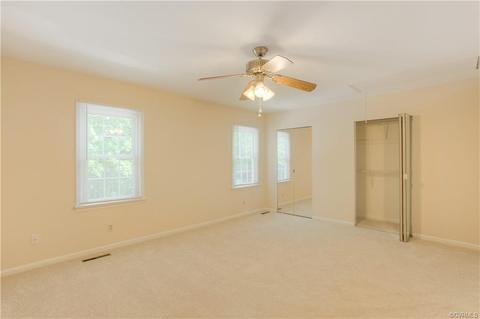 8126 Provincetown Dr, Richmond, VA 23235 photo 16