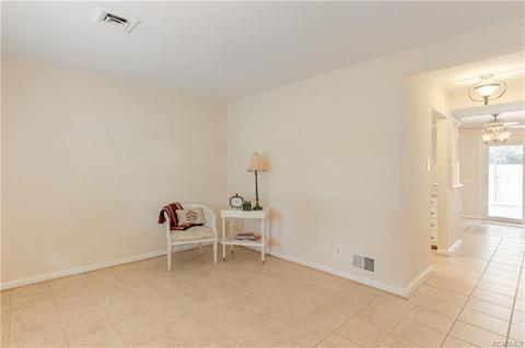 8126 Provincetown Dr, Richmond, VA 23235 photo 3