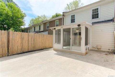 8126 Provincetown Dr, Richmond, VA 23235 photo 15