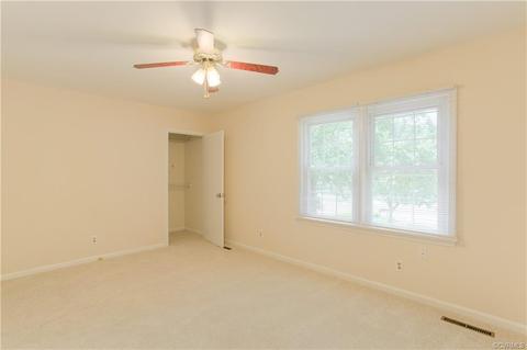 8126 Provincetown Dr, Richmond, VA 23235 photo 17