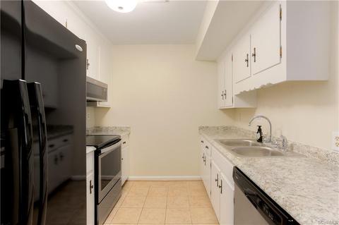 8126 Provincetown Dr, Richmond, VA 23235 photo 6