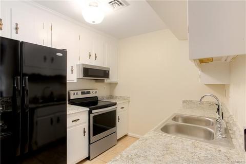 8126 Provincetown Dr, Richmond, VA 23235 photo 7